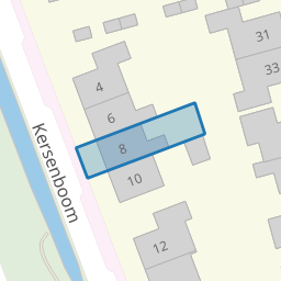 Perceel LEE01-E-3989