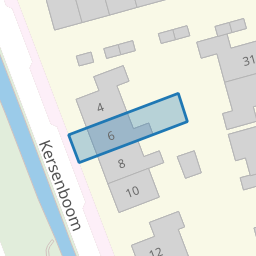 Perceel LEE01-E-3991