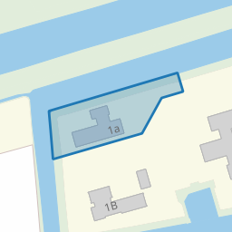 Perceel LEE01-E-3994