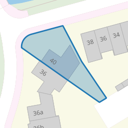 Perceel LEE01-E-4011