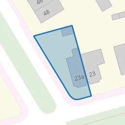 Perceel LEE01-E-4093