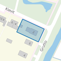 Perceel LEE01-E-4107