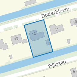 Perceel LEE01-E-4120