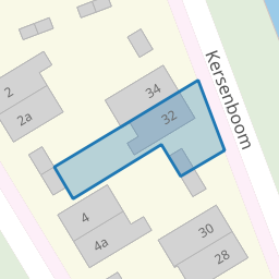 Perceel LEE01-E-4131