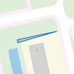 Perceel LEE01-E-4146