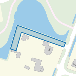 Perceel LEE01-E-4151