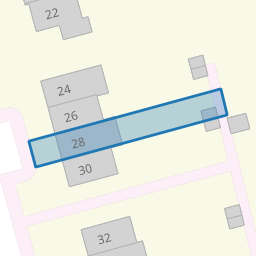 Perceel LEE01-E-4179
