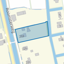 Perceel LEE01-E-4191