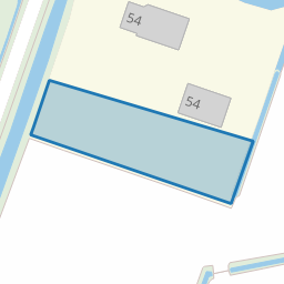 Perceel LEE01-E-4204