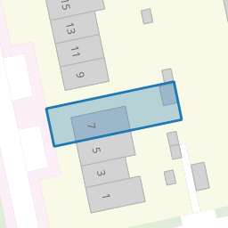 Perceel LEE01-E-4221