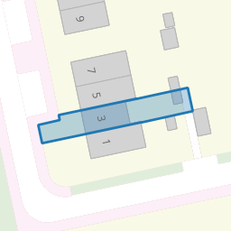 Perceel LEE01-E-4222