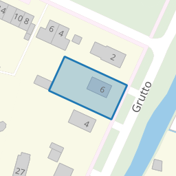 Perceel LEE01-E-4238