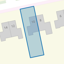 Perceel LEE01-E-4260