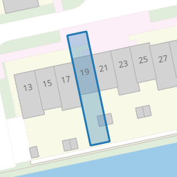 Perceel LEE01-E-4270