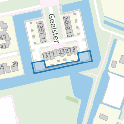 Perceel LEE01-E-4277