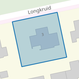 Perceel LEE01-E-4287