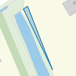 Perceel LEE01-E-4315