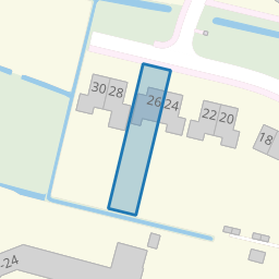 Perceel LEE01-E-4330