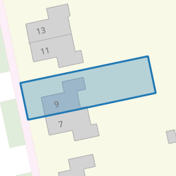 Perceel LEE01-E-4344