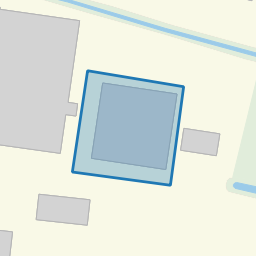 Perceel LEE01-E-4391