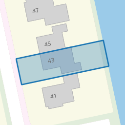 Perceel LEE01-E-4410