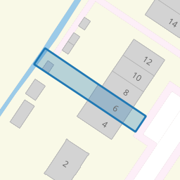 Perceel LEE01-E-4503