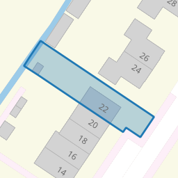 Perceel LEE01-E-4504