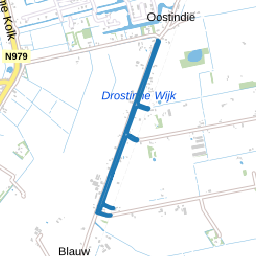 Perceel LEE01-E-4689