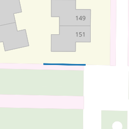 Perceel LEE01-E-4703