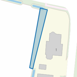 Perceel LEE01-E-4711