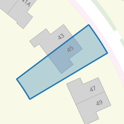 Perceel LEE01-E-4719