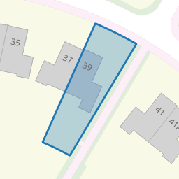 Perceel LEE01-E-4743