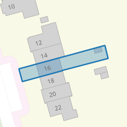Perceel LEE01-E-4778