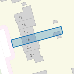 Perceel LEE01-E-4779