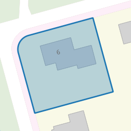 Perceel LEE01-E-4794