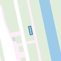 Perceel LEE01-E-4805