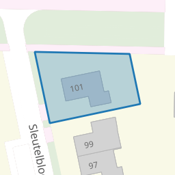 Perceel LEE01-E-4814