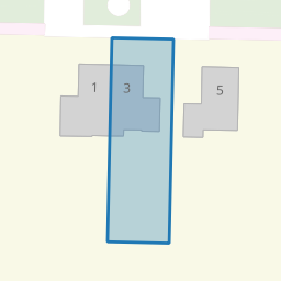 Perceel LEE01-E-4818