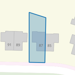 Perceel LEE01-E-4823