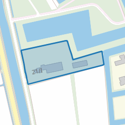 Perceel LEE01-E-4833