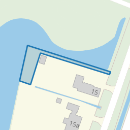 Perceel LEE01-E-4859