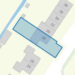 Perceel LEE01-E-4911
