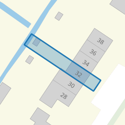 Perceel LEE01-E-4912
