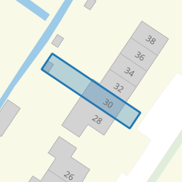 Perceel LEE01-E-4913