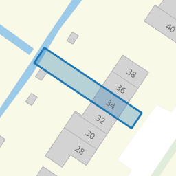 Perceel LEE01-E-4914