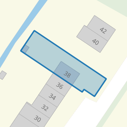Perceel LEE01-E-4917