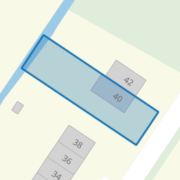 Perceel LEE01-E-4918