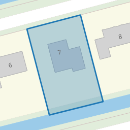 Perceel LEE01-E-4950