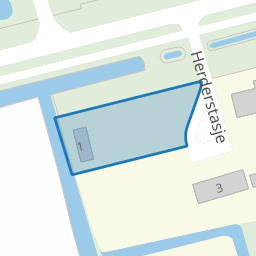 Perceel LEE01-E-4961