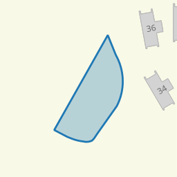 Perceel LEE01-E-4973